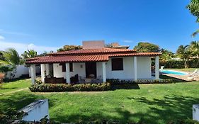 Casa da Praia